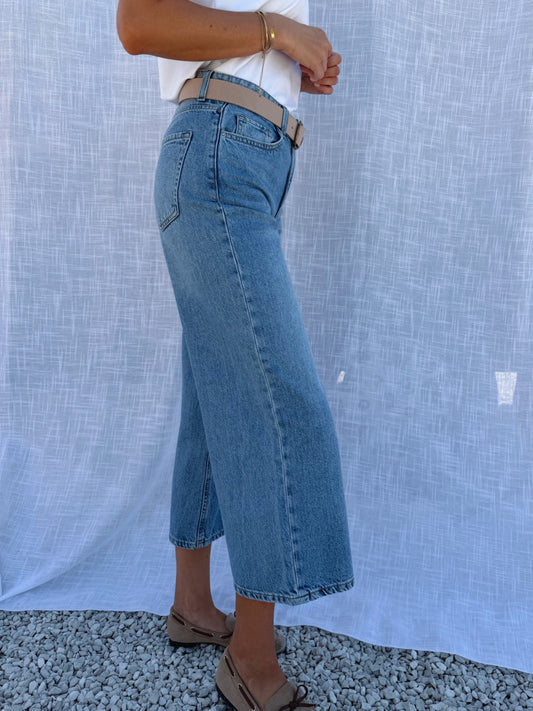Nora Jeans