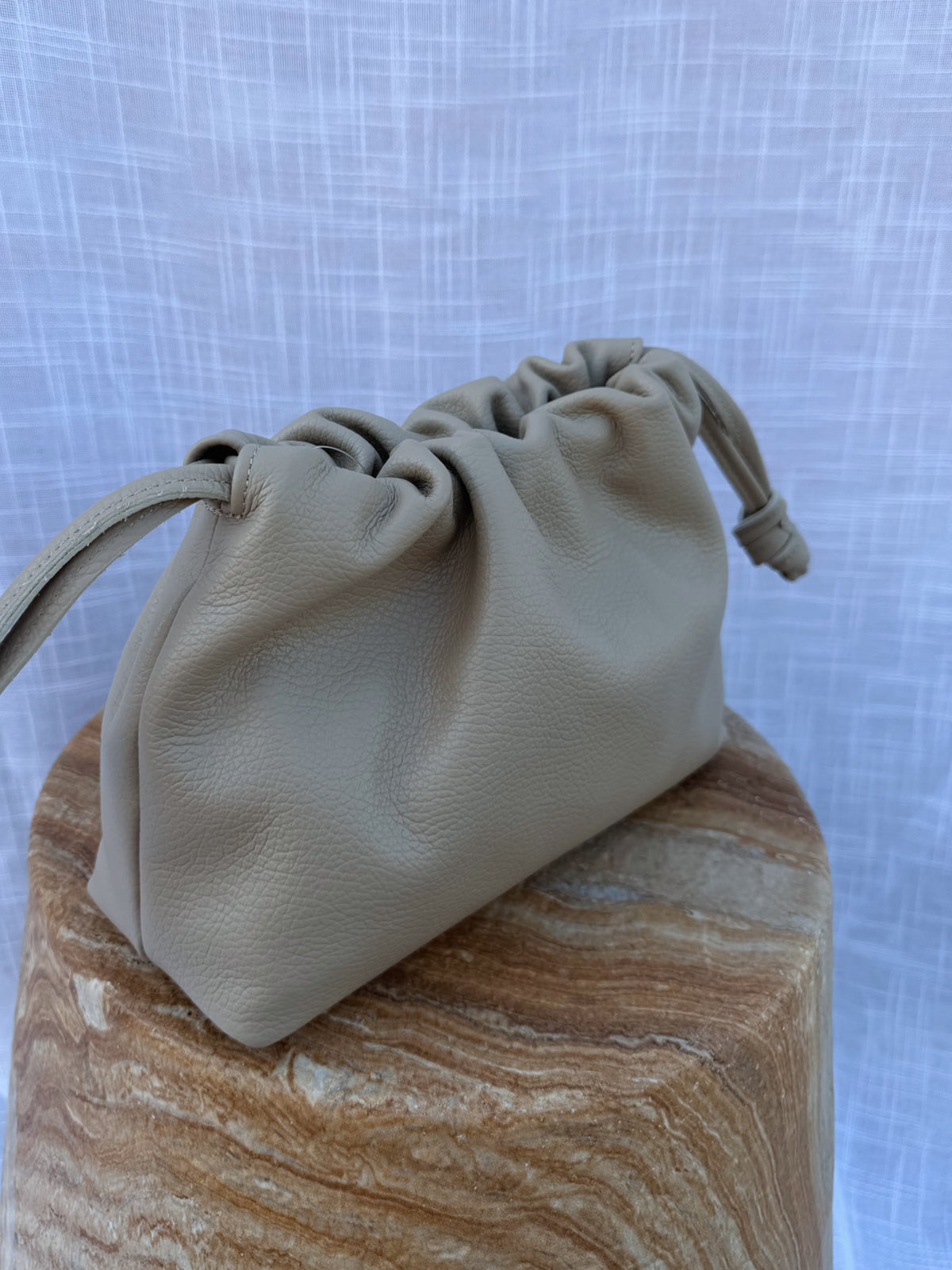 Bes Bag Beige