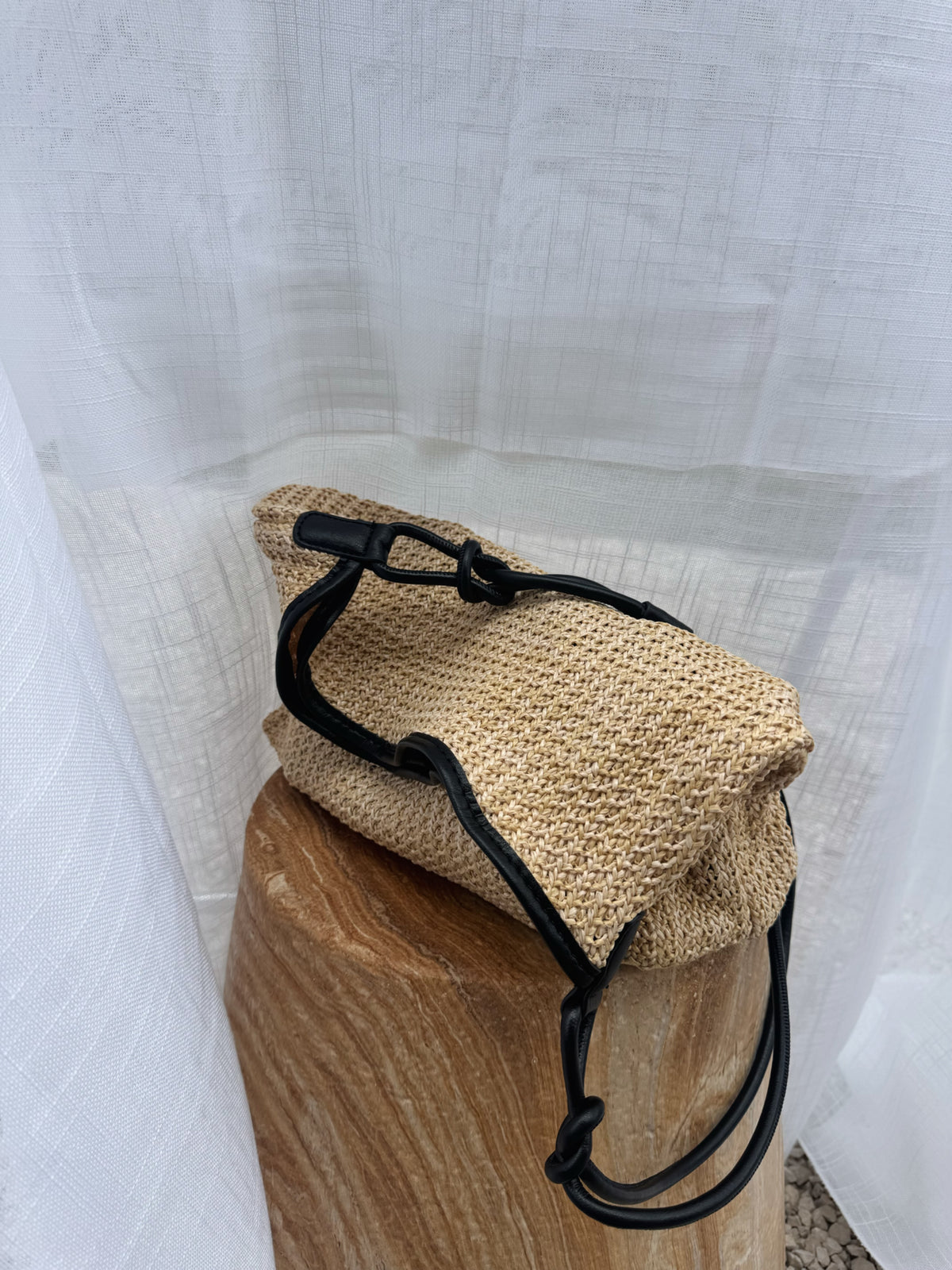 Liseth Bag
