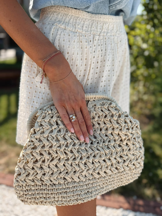 Jacklyn Ring