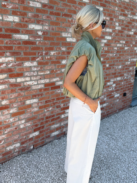 Bo Trousers