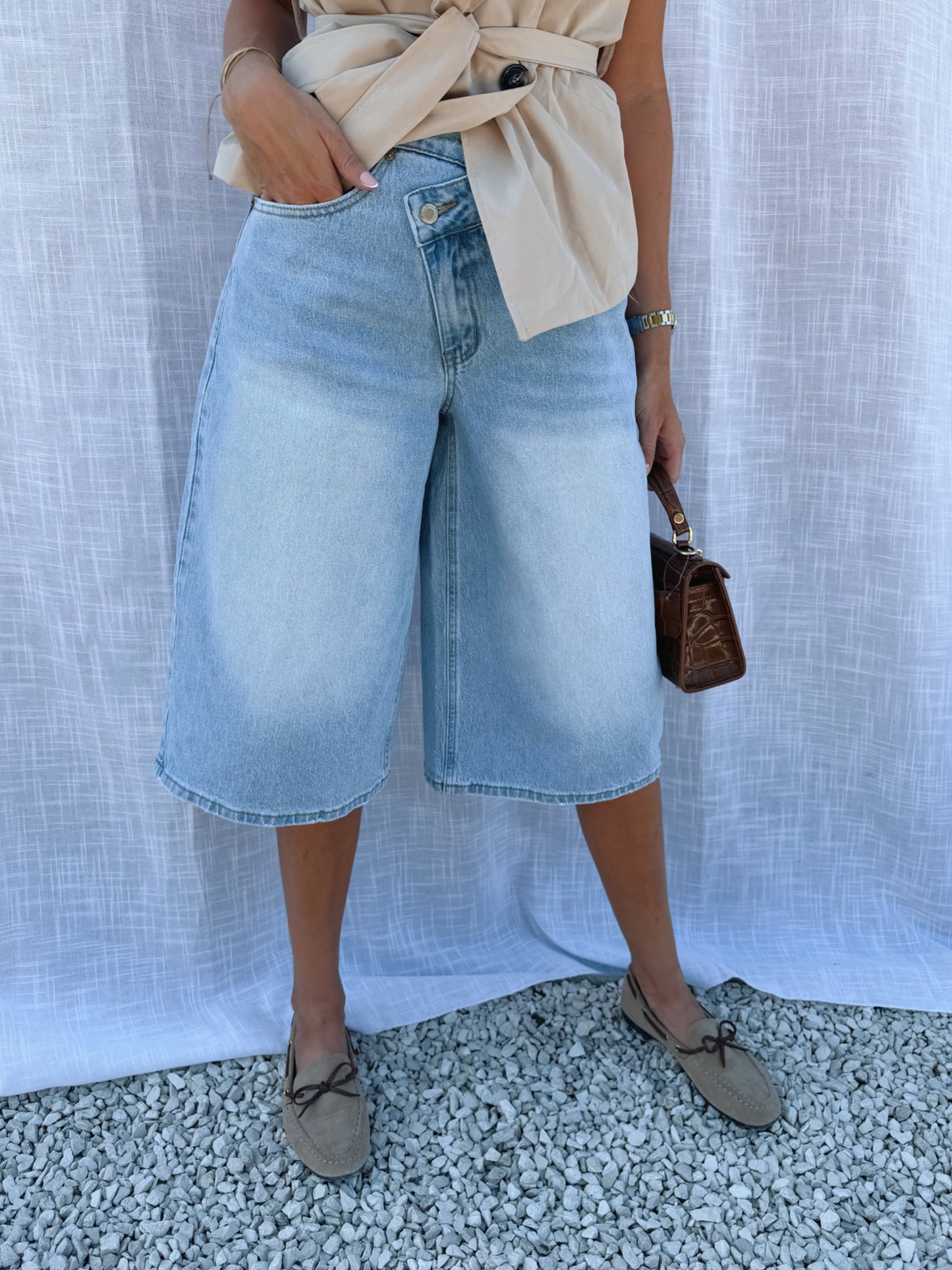 Noé Jeans