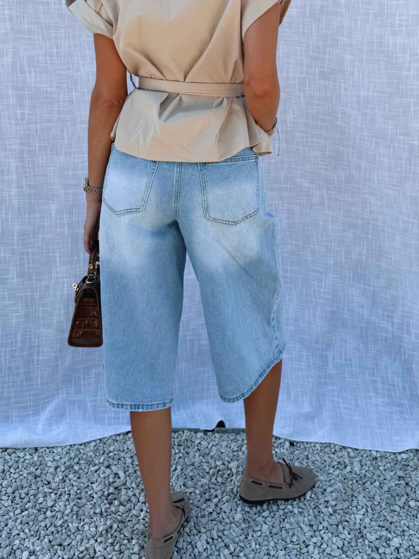 Noé Jeans