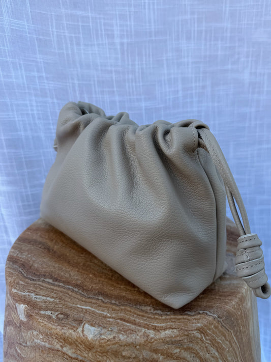 Bes Bag Beige