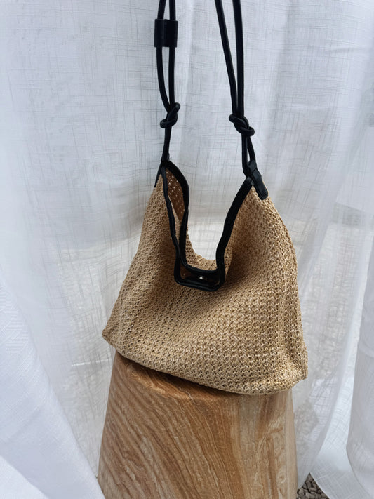 Liseth  Bag