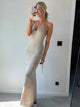 Isabeau Dress