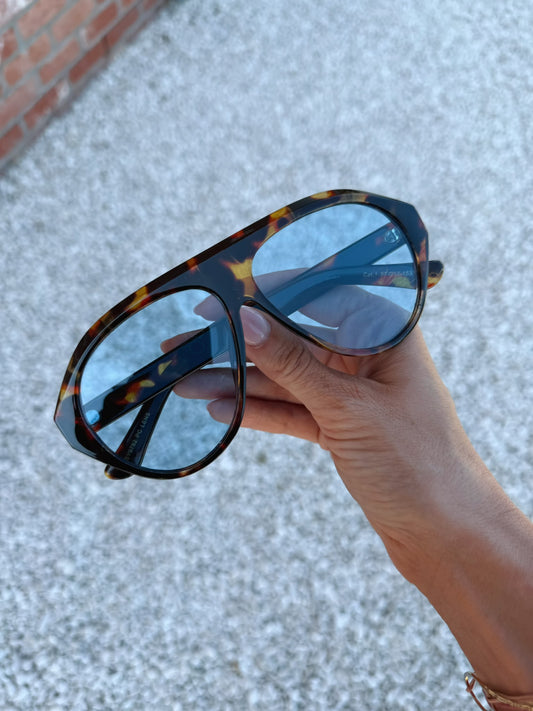 Louane Sunglasses