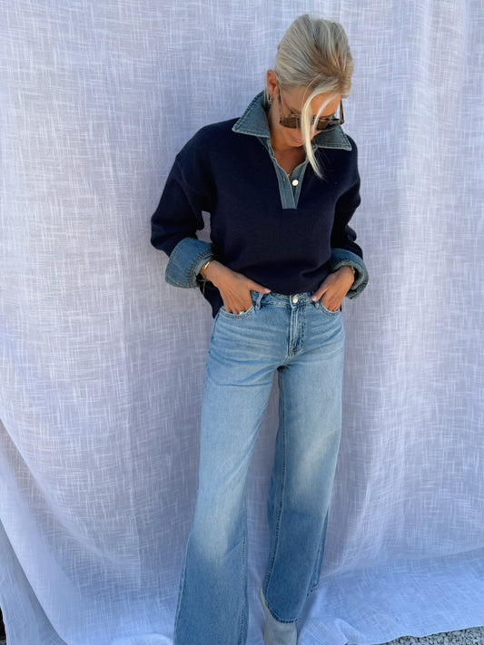 Céline Jeans