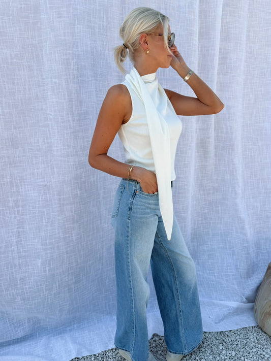 Céline Jeans