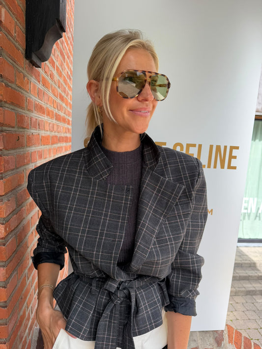 Feline Blazer
